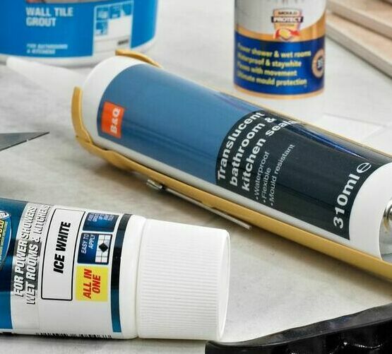 Клеи и герметики Применение силанов в направлении клеи и герметики