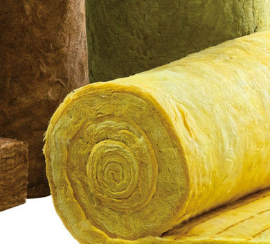 Теплоизоляция, звукоизоляция Применение силанов при изготовлении теплоизоляционных материалов